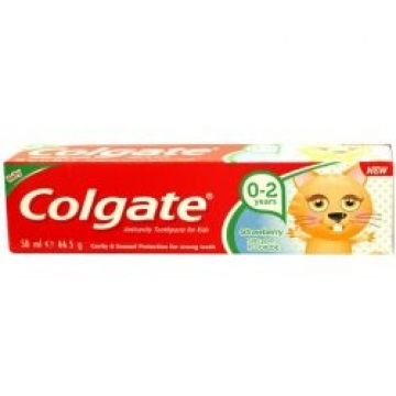 colgate-baby-strawberry-0-2-roky-detska-zubni-pasta-jahoda-50-ml_282.jpg