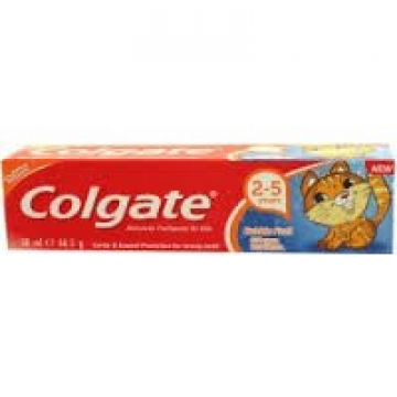 colgate-bubble-fruit-2-5-let-detska-zubni-pasta--50-ml_283.jpg