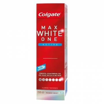 colgate-max-white-one-active--75-ml---zubni-pasta_287.jpg