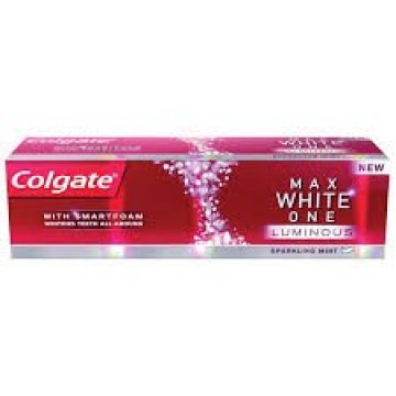 colgate-max-white-one-luminous--75-ml---zubni-pasta_288.jpg