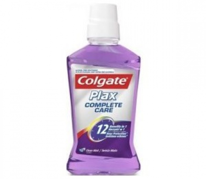 colgate-plax--complete-care--ustni-voda-500-ml_290.jpg
