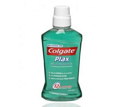 colgate-plax--soft--mint-ustni-voda-500-ml_291.jpg