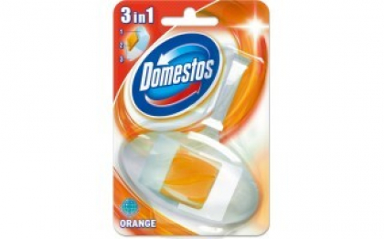 domestos-3v1-orange--40-g---wc-blok_325.jpg