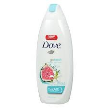 dove--go-fresh-restore-modry-fik-a-pomerancovy-kvet-sprchovy-gel-500-ml_330.jpg