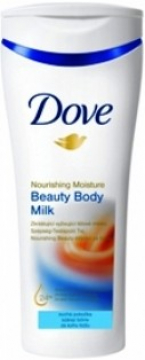 dove-bauty-body-milk-telove-mleko-250-ml_339.jpg