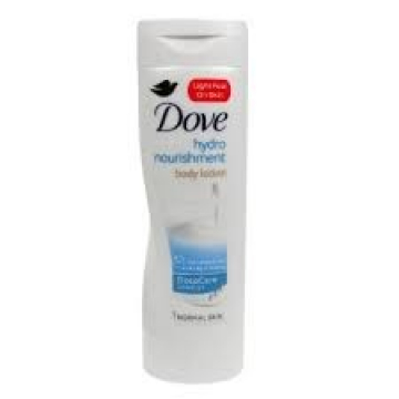 dove-body-lotion-hydro-nutrition-normal-skin-telove-mleko-250-ml_341.jpg