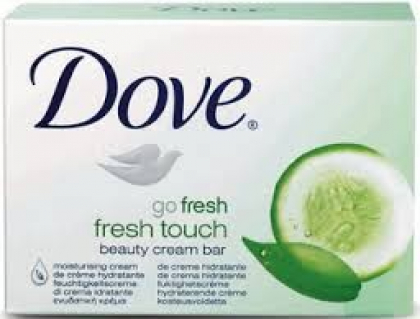 dove-go-fresh-touch-100-g-toaletni-mydlo-s-vuni-okurky-a-zeleneho-caje_349.jpg