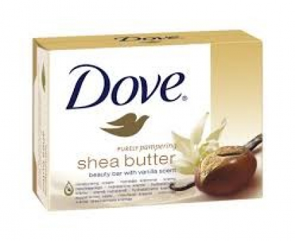 dove-shea-butter--100-g-toaletni-mydlo-se-smesi--bambuckeho-masla--a-vanilky_362.jpg