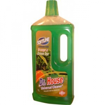 dr-house--pomeranc-zeleny-caj-1-l--univerzalni-cistic_368.jpg