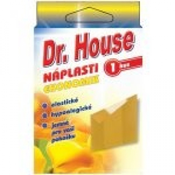 dr-house-naplast-ekonomik-6-cm-x-50-cm_374.jpg