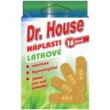 dr-house-naplast-latkova-16-ks_375.jpg
