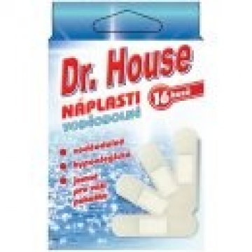 dr-house-naplast-vodeodolna-16-ks_376.jpg
