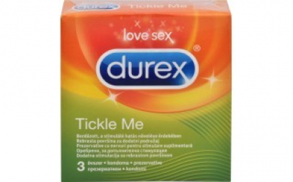 durex--tickle-me-3-ks-prezervativ_389.jpg