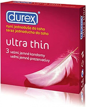 durex--ultra-thin--3-ks-prezervativ_390.jpg
