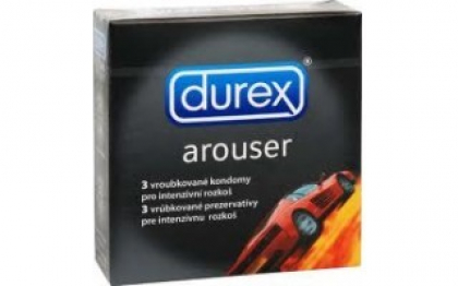 durex-arouser-3-ks-prezervativ_391.jpg