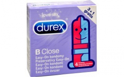 durex-b-close-3-ks-prezervativ_392.jpg