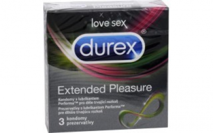 durex-extended-pleasure-3-ks-prezervativ_394.jpg