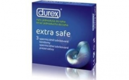 durex-extra-safe-3-ks-prezervativ_395.jpg