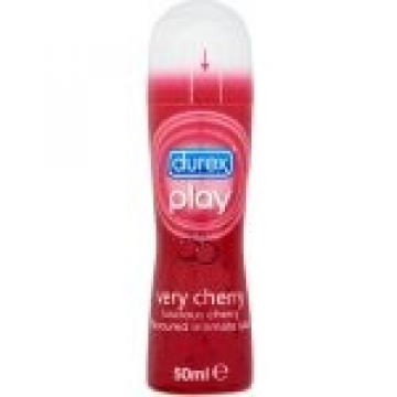 durex-play-very-cherry-50ml-lubrikacni-gel_400.jpg
