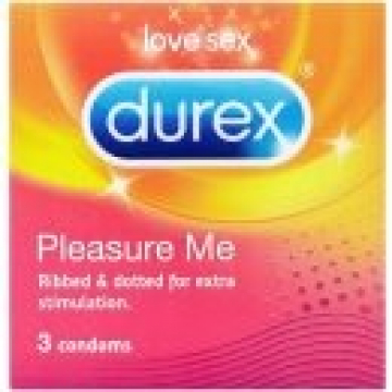 durex-pleasure-me-3ks-prezervativ_404.jpg