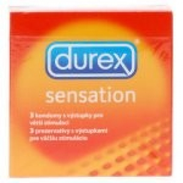 durex-sensation-3-ks-prezervativ_406.jpg