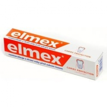 elmex-caries-protection-75-ml-zubni-pasta-s-aminfluoridem_408.jpg