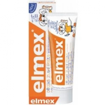 elmex-caries-protection-detska-zubna-pasta-50-ml_407.jpg