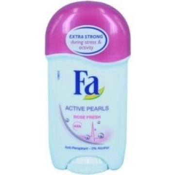 fa-active-pearls-rose-fresh-50-ml-anti-perspirant--0--alkoholu_413.jpg