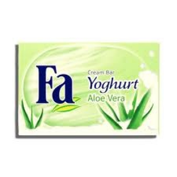 fa-bar--cream-soap-yoghurt-aloe-vera-100-g--toaletni-mydlo_411.jpg