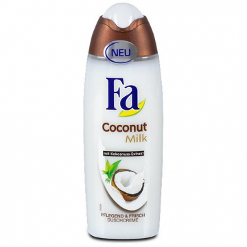 fa-coconut-milk-sprchovy-gel-250-ml_415.jpg
