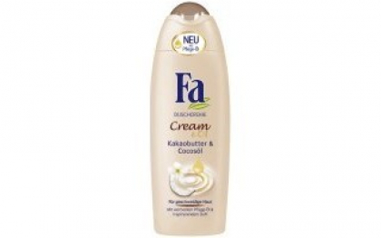 fa-cream--oil-cacao-butter--coco--250-ml-sprchovy-gel_419.jpg