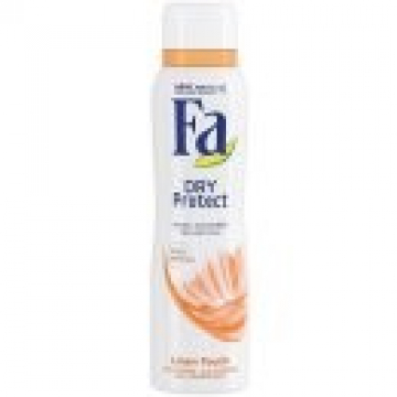 fa-dry-protect-linen-touch-deospray-150-ml_421.jpg