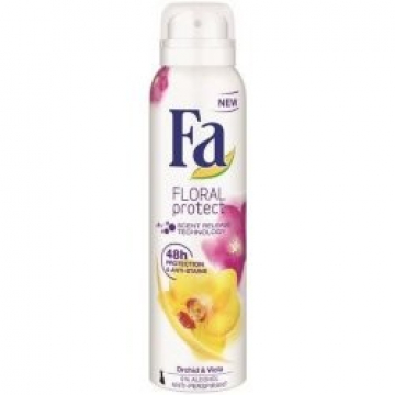 fa-floral-protect-orchid--viola-damsky-antiperspirant-sprej-150-ml_422.jpg