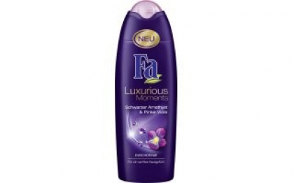 fa-luxurious-moments-250-ml--sprchovy-gel_434.jpg