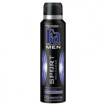 fa-men-sport-recharge--deodorant-sprej-pro-muze-150-ml_439.jpg