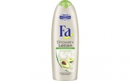 fa-shower-lation-avocado-250-ml-sprchovy-gel_451.jpg