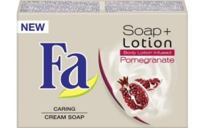 fa-soap-lotion-pomegranate--100-g-toaletni-mydlo-s-obsahem-teloveho-mleka_452.jpg