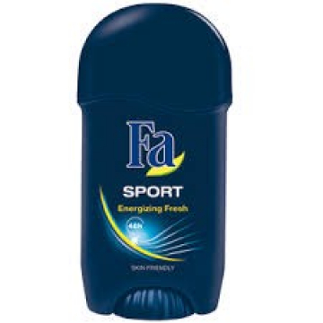 fa-sport-energizing-fresh-50-ml--pansky-anti-perspirant-tuhy_455.jpg