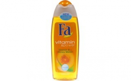 fa-vitamin-b--medovy-meloun-250-ml--sprchovy-gel_459.jpg