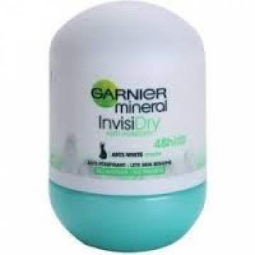 garnier--mineral-invisi-dry-antiperspirant-roll-on-48h-anti-white-marks-50-ml_478.jpg