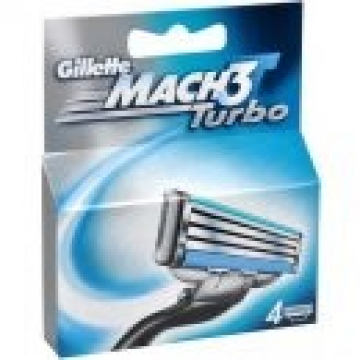 gillette--mach-3-turbo-nahradni-hlavice-4-ks_501.jpg