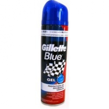 gillette-blue-gel-na-holeni-200-ml_508.jpg