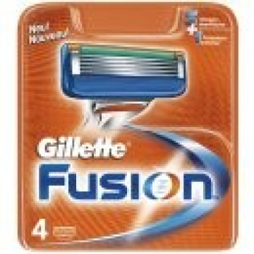 gillette-fusion-4-ks-nahradni-hlavice_521.jpg