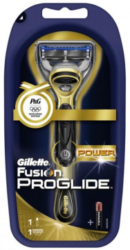 gillette-fusion-proglide-power-strojek_519.jpg