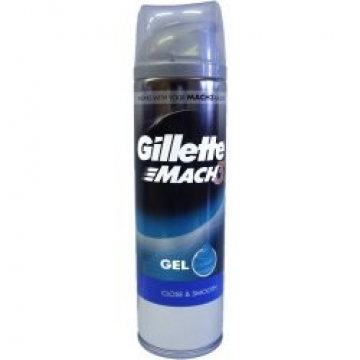 gillette-mach3-close--smooth-gel-na-holeni-200-ml_526.jpg