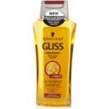 gliss-kur-oil-nutritive-shampoo-400-ml_544.jpg
