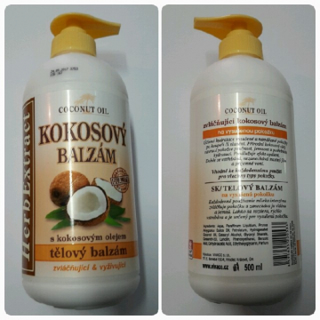 herb-extract--kokosovy-balzam-500-ml-zvlacnujici--vyzivujici_546.jpg