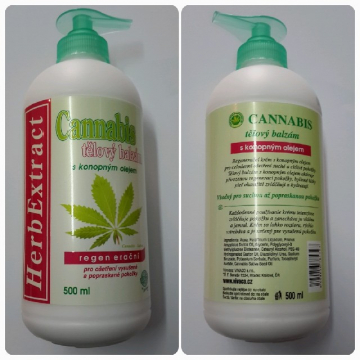 herb-extract-cannabic-telovy-balzam-s-konopnym-olejem-500-ml_551.jpg