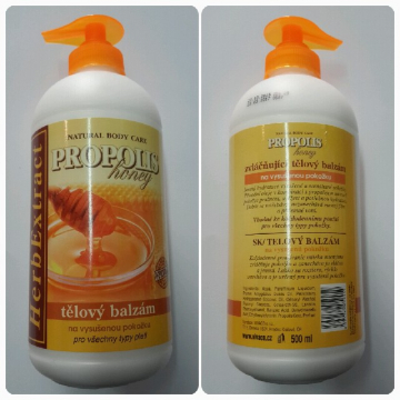 herb-extract-propolis-honey--500-ml-telovy-balzam-na-vysusenou-pokozku_556.jpg