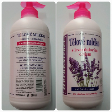 herb-extract-telove-mleko-s-levandulovym-olejem-500-ml_557.jpg